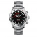 Preowned Omega Seamaster Apnea 2595.50.00 41.5mm 1998